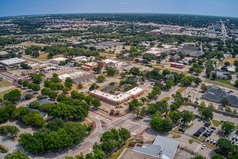 Allen, TX Senior Living Advisor Allen, TX Senior Living Advisor