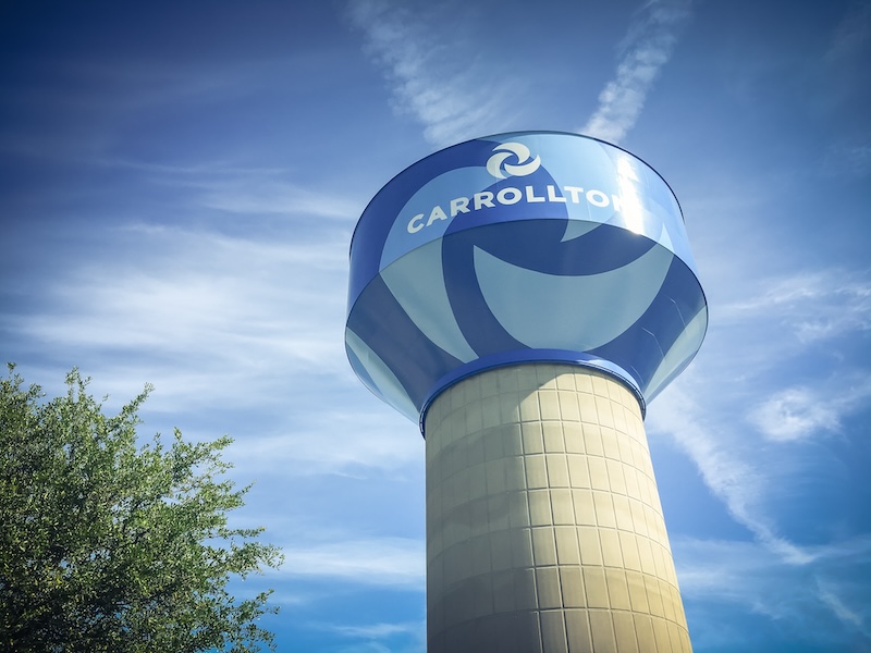 Carrollton, TX Senior Living Advisor Carrollton, TX Senior Living Advisor