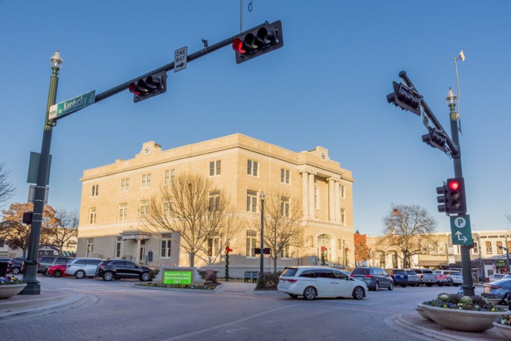 McKinney, TX Senior Living Advisor McKinney, TX Senior Living Advisor