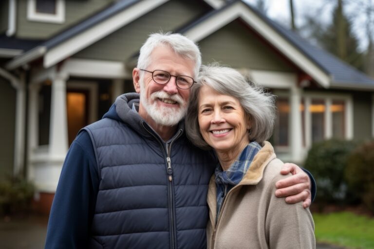How Do Senior Living Placement Services Make Finding the Right Care Easier?