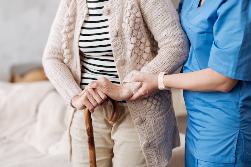 Right Direction's DFW Nursing Home Expertise: Helping Families Find Peace of Mind and Quality Care Right Direction's DFW Nursing Home Expertise: Helping Families Find Peace of Mind and Quality Care